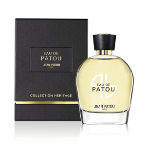 EAU-DE-PATOU-Jean-Patou-COLLECTION-HÉRITAGE-Combined-300x300
