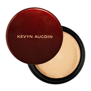 77b8075e-89a5-420f-9d11-8d5a72939bc6-2771-0000027a75715866_tmp