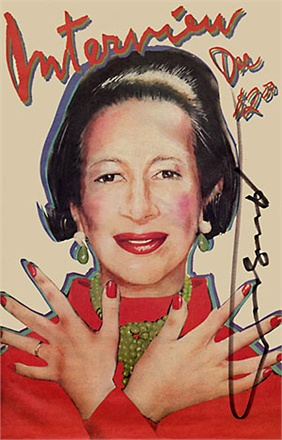 andy-warhol-interview-diana-vreeland-1980-2808298_0x440