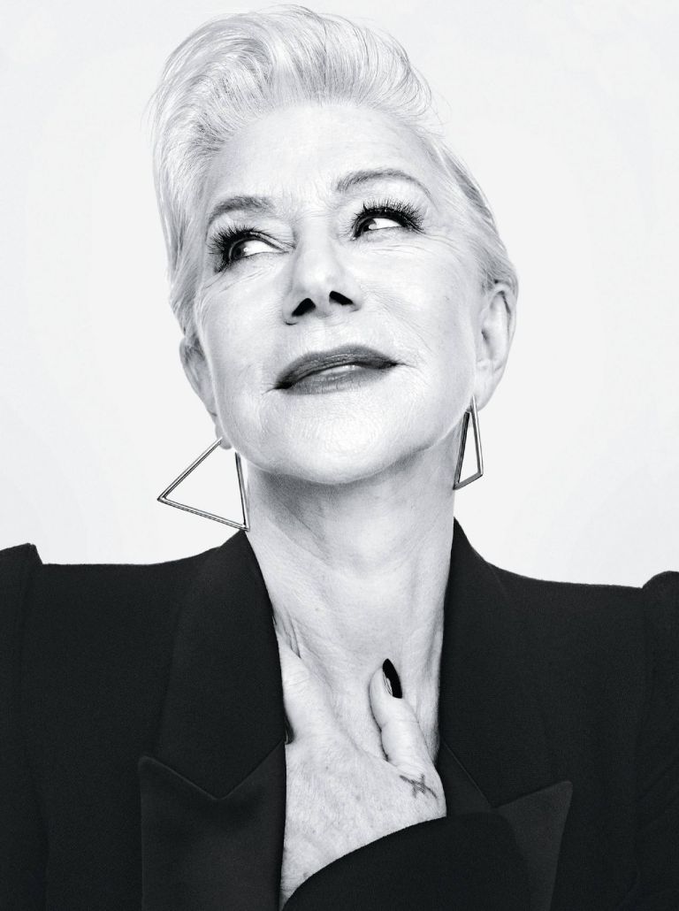 helen-mirren-allure-magazine-cover-and-photos-september-2017-6.jpg