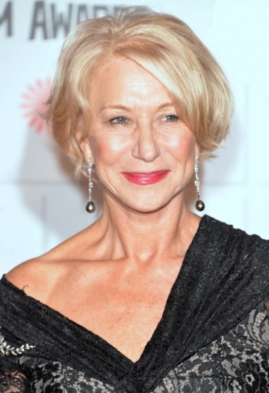 Helen_Mirren_2014